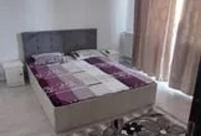Apartament cu 2 camere semidecomandat în Tătărași - 2