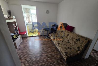 Apartament cu 2 camere decomandat, mobilat în Central - 3