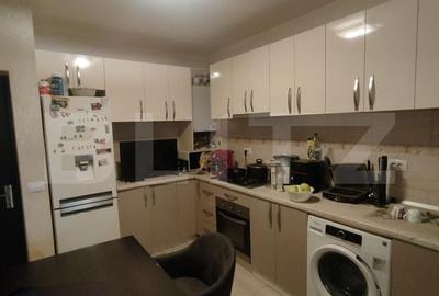 Casă cu 5 camere cu Teren 390 Mp în Copou - 4
