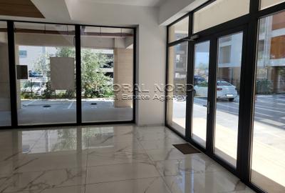 Garsonieră decomandată în Mamaia-Sat - 6