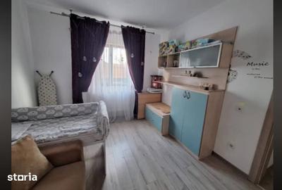 Casă cu 3 camere cu Teren 320 Mp în Ciurea - 5