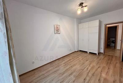 Apartament cu 3 camere decomandat, mobilat în Lazaret - 4