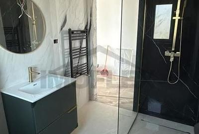 Casă cu 3 camere cu Teren 200 Mp în Sânandrei