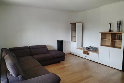 Casă cu 4 camere cu Teren 250 Mp în Lunca Apei - 5
