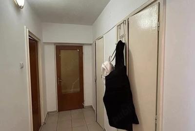 Apartament cu 2 camere decomandat în Titan - 2