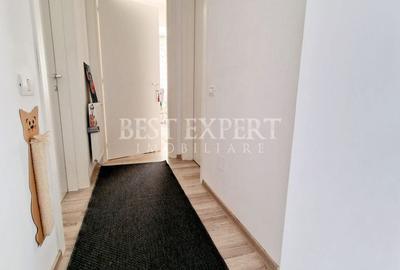 Casă cu 3 camere cu Canalizare în Theodor Pallady - 6