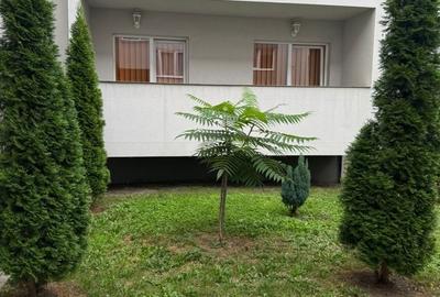 Apartament cu 2 camere decomandat în Exterior Vest - 1