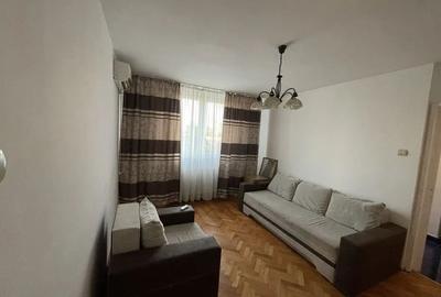Apartament cu 2 camere, mobilat în Bulgaria - 2