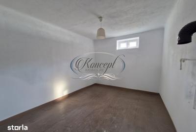 Apartament cu 2 camere decomandat, mobilat în Mărăști - 10