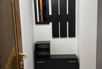 Apartament cu 2 camere decomandat în Central - 13