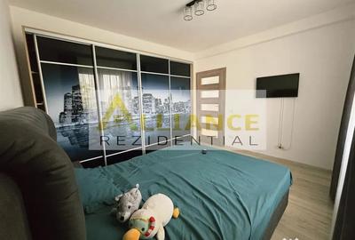 Casă cu 6 camere cu Teren 330 Mp în Berceni