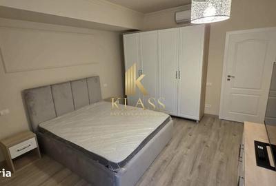 Apartament cu 2 camere în Alba Iulia