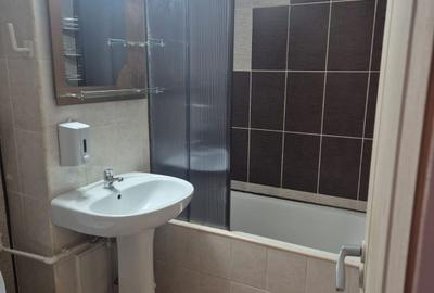 Apartament cu 2 camere semidecomandat în Ostroveni - 2