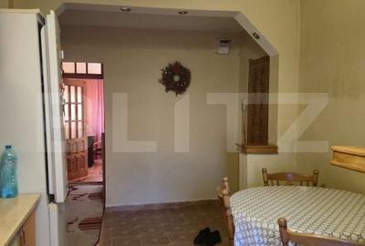 Apartament cu 3 camere decomandat în Ultracentral - 2