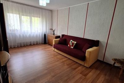 Apartament cu 2 camere decomandat în Siderurgiștilor - 14
