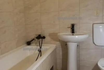 Apartament cu 2 camere decomandat în Dristor