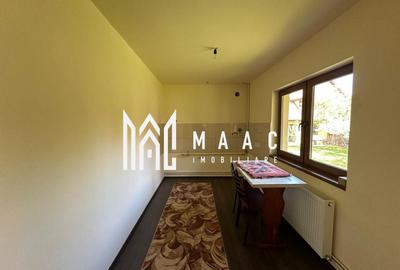 Casă individuală cu 8 camere cu Canalizare în Central - 32