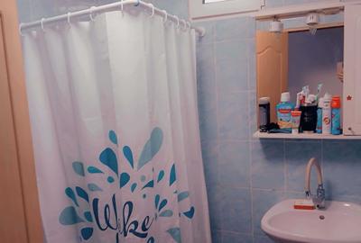 Casă cu 3 camere în Iris - 6