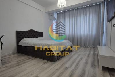 Garsonieră, mobilată în Theodor Pallady - 7