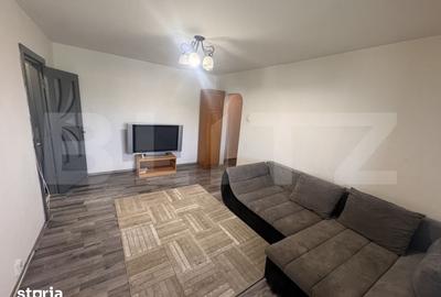 Apartament cu 3 camere în Craiovița Nouă - 10