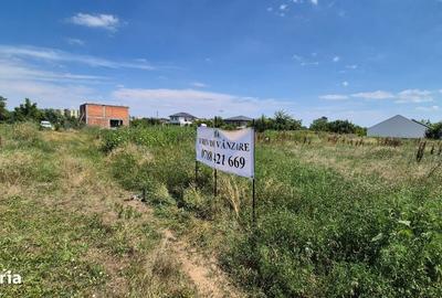 Spațiu comercial, în Central