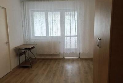 Garsonieră în Craiovei