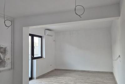 Apartament cu 2 camere în Km 5 - 1
