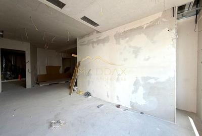 Apartament cu 5 camere decomandat în Herăstrău - 30