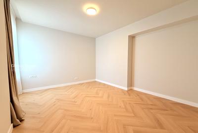 Apartament cu 3 camere decomandat, mobilat în Aviației - 17