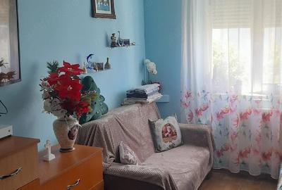Apartament cu 4 camere decomandat în Central - 4