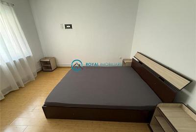Casă cu 5 camere cu Canalizare în Bucov - 9