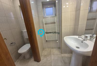 Casă cu 8 camere cu Canalizare în Dorobanți - 53