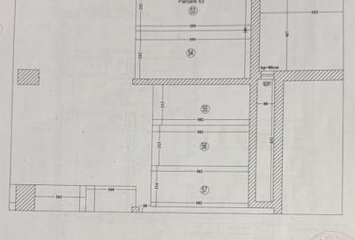 Apartament cu 3 camere decomandat, mobilat în Grozăvești - 18