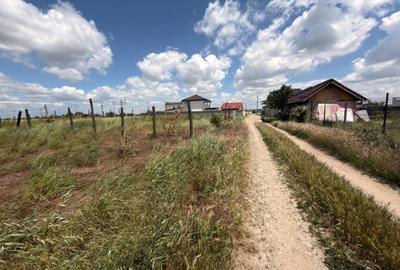 Teren de 670 mp, în Central - 4