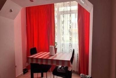 Garsonieră în Micălaca - 3