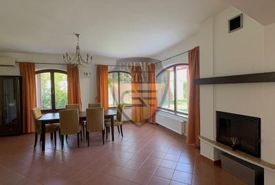 Casă individuală cu 5 camere cu Canalizare în Mamaia-Sat - 12