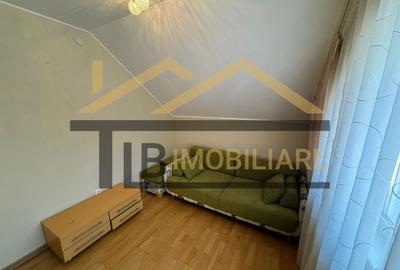 Casă individuală cu 4 camere cu Canalizare în Sâncraiu de Mureș - 15