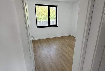 Casă cu 4 camere cu Teren 400 Mp în Corbeanca - 4