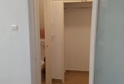 Garsonieră în Zorilor - 1