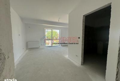 Apartament cu 4 camere în Central - 13