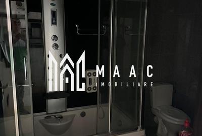Apartament cu 3 camere decomandat, mobilat în Ostroveni - 5