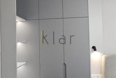 Apartament cu 2 camere semidecomandat în Plopilor - 17