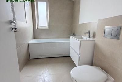 Garsonieră decomandată în Păcurari - 7