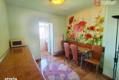 Apartament cu 2 camere în Girocului