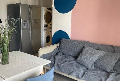 Apartament cu 2 camere semidecomandat în Șelimbăr - 8