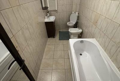 Apartament cu 2 camere decomandat în Central - 5