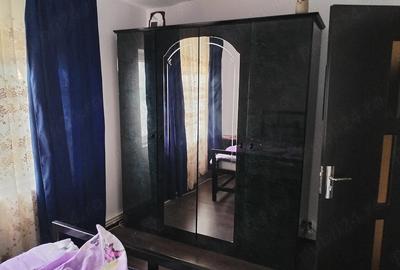 Apartament cu 2 camere semidecomandat în Central - 1