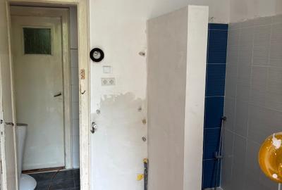 Apartament cu 4 camere în Central - 1