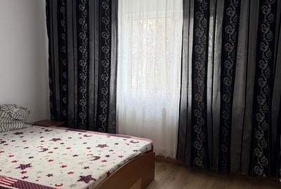 Apartament cu 2 camere decomandat în Berceni - 2