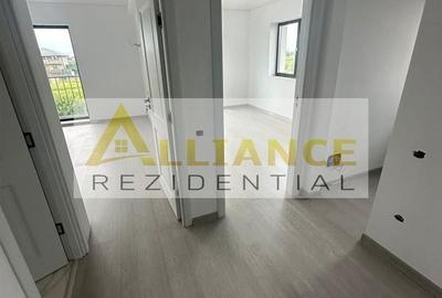 Casă cu 3 camere cu Teren 220 Mp în Central
